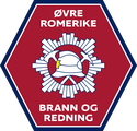 Gå til skjemaoversikt